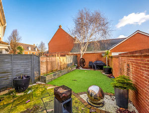 Photo 3- click for photo gallery